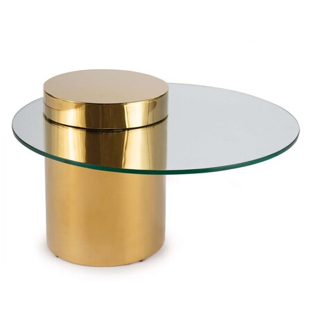 Regina Andrew Odette Coffee Table 30-1092